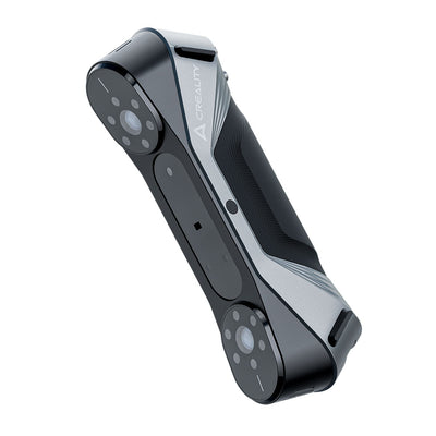 CR-Scan Raptor de Creality