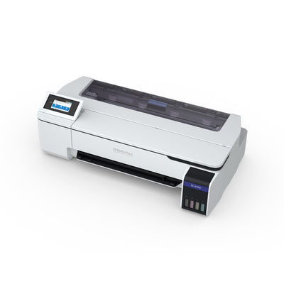 Impresora de Sublimación Epson SureColor F570
