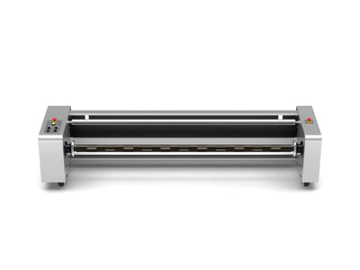 Impresora de Sublimación Epson SureColor F11070 de 76"