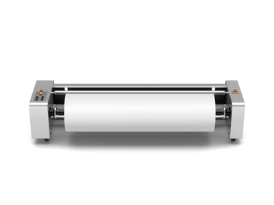 Impresora de Sublimación Epson SureColor F11070 de 76"