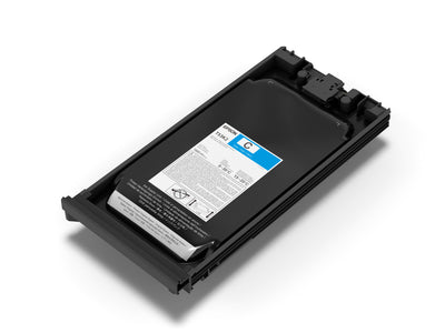 Impresora de Sublimación Epson SureColor F9570H de 64"