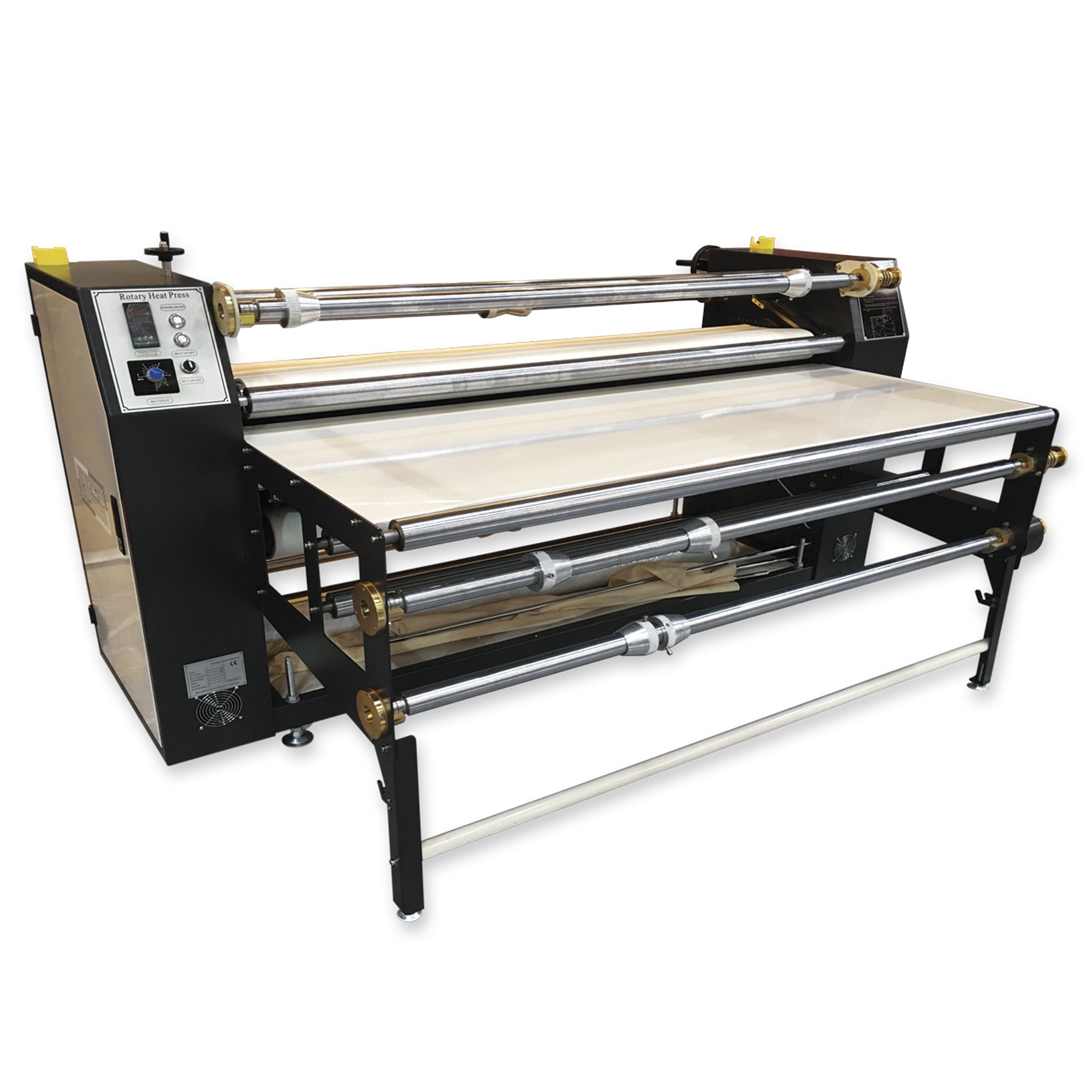 Calandra PengDa PD-1600SH