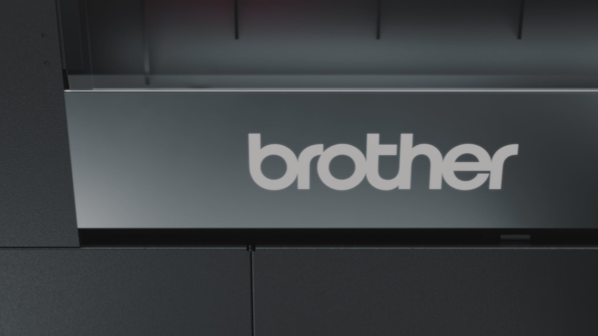 Cargar video: Impresión DTG GTX Pro Brother