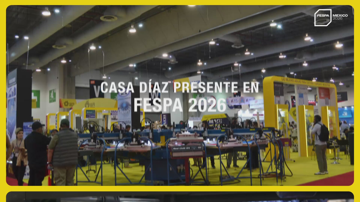 Cargar video: 