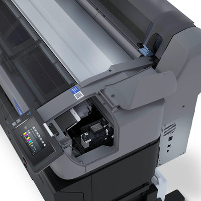 Impresora de Sublimación 44” Epson SureColor F6470H