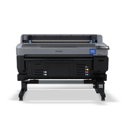 Impresora de Sublimación 44” Epson SureColor F6470H
