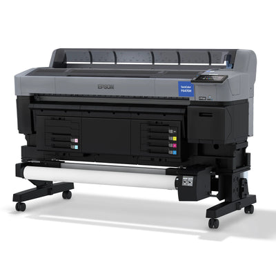 Impresora de Sublimación 44” Epson SureColor F6470H
