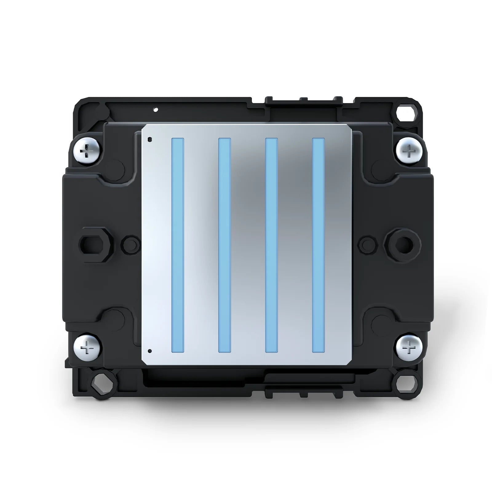 Impresora de Sublimación 44” Epson SureColor F6470H