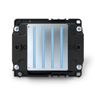 Impresora de Sublimación 44” Epson SureColor F6470H