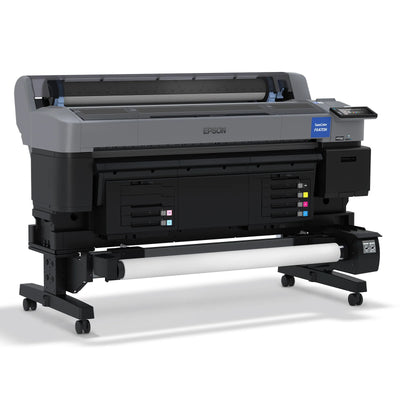 Impresora de Sublimación 44” Epson SureColor F6470H